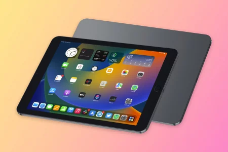 10th-gen-iPad-concept